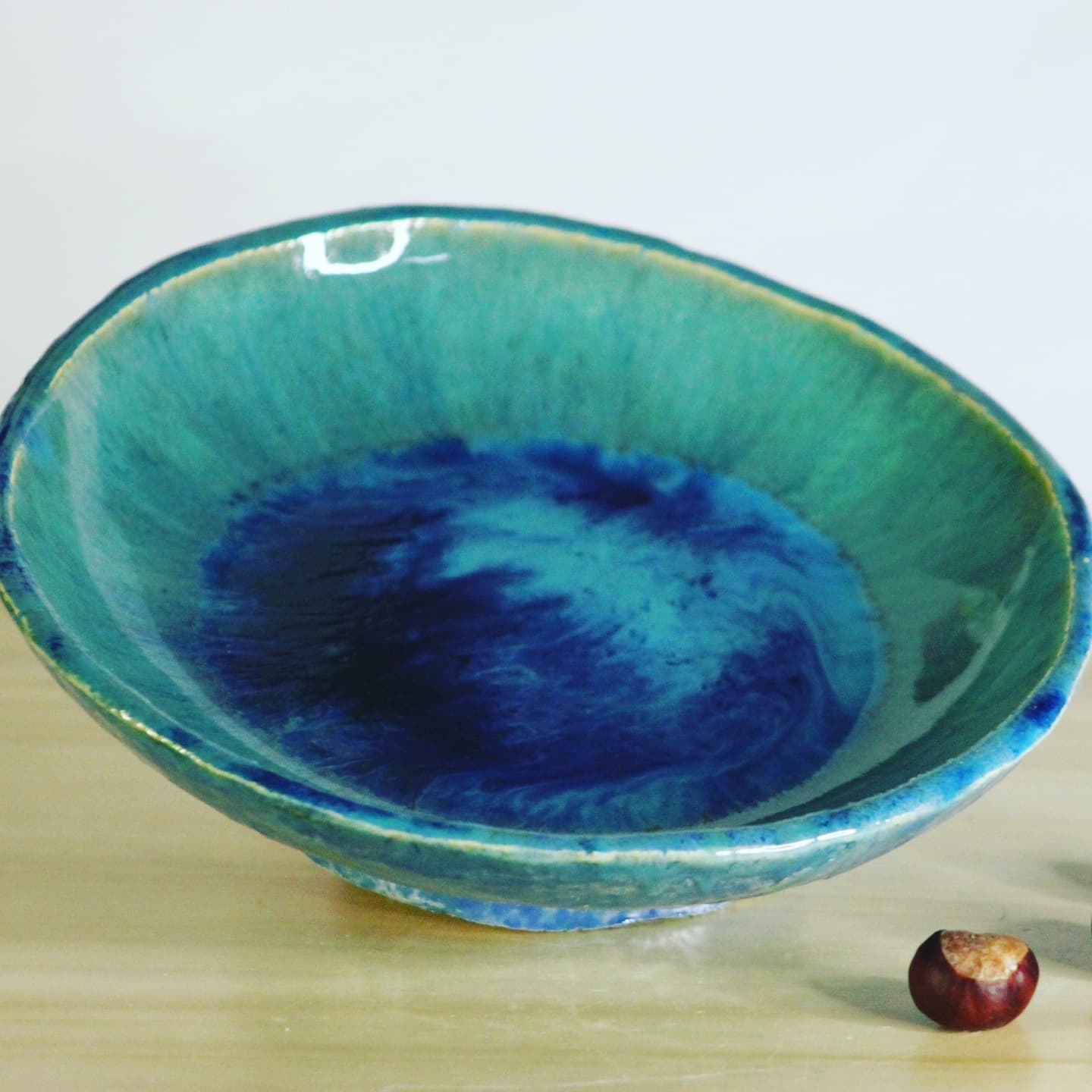 Funkcionalna keramika 8