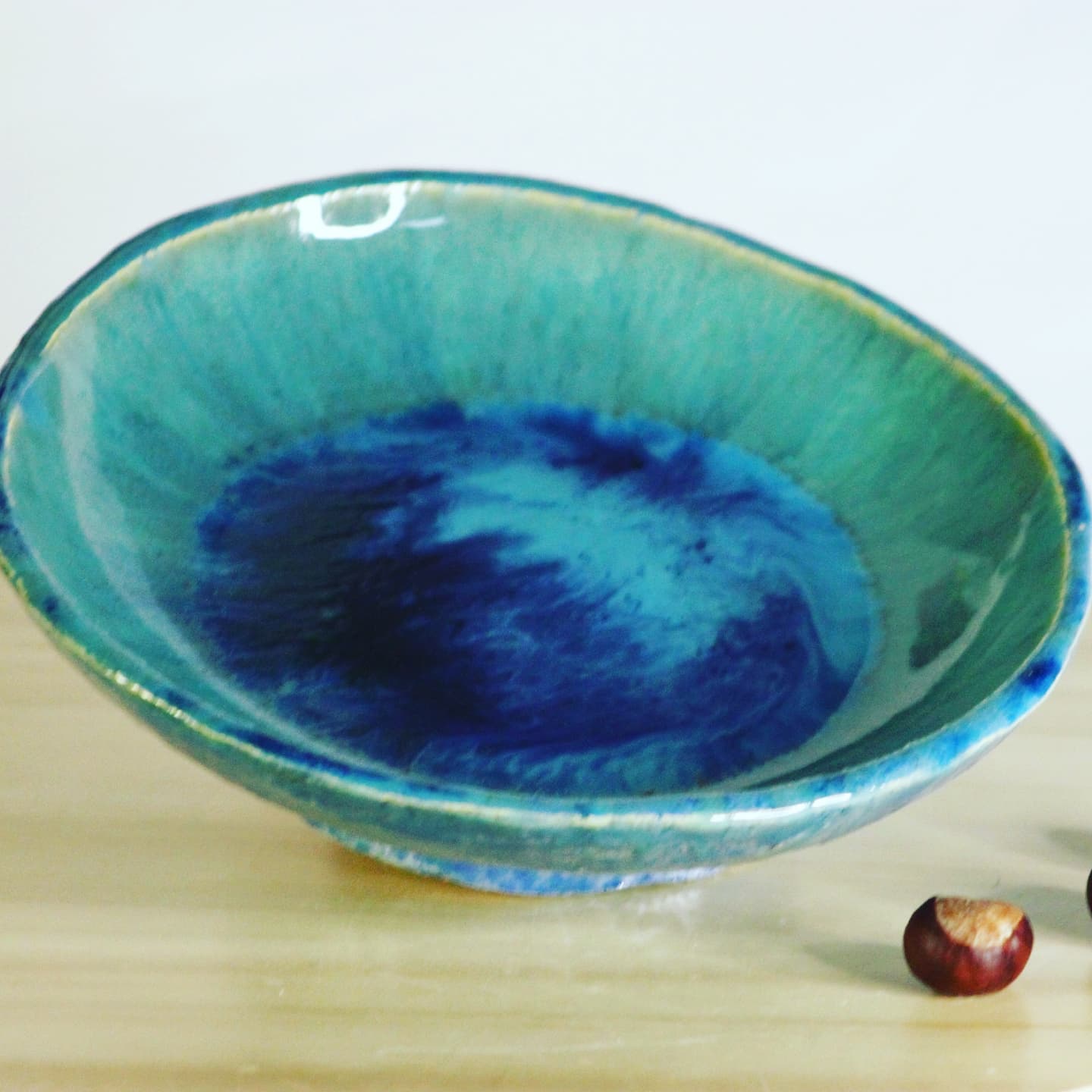 Funkcionalna keramika 10