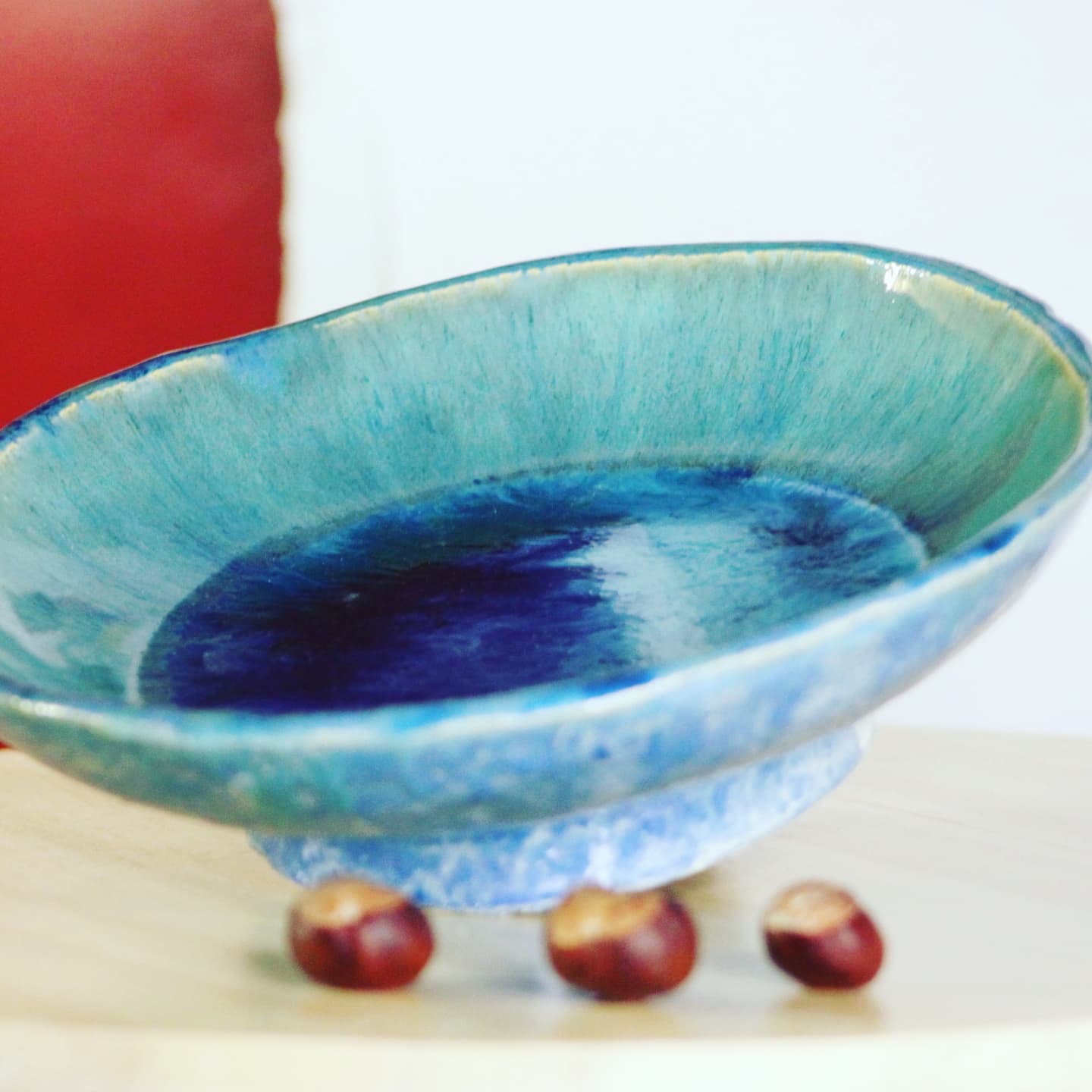 Funkcionalna keramika 11