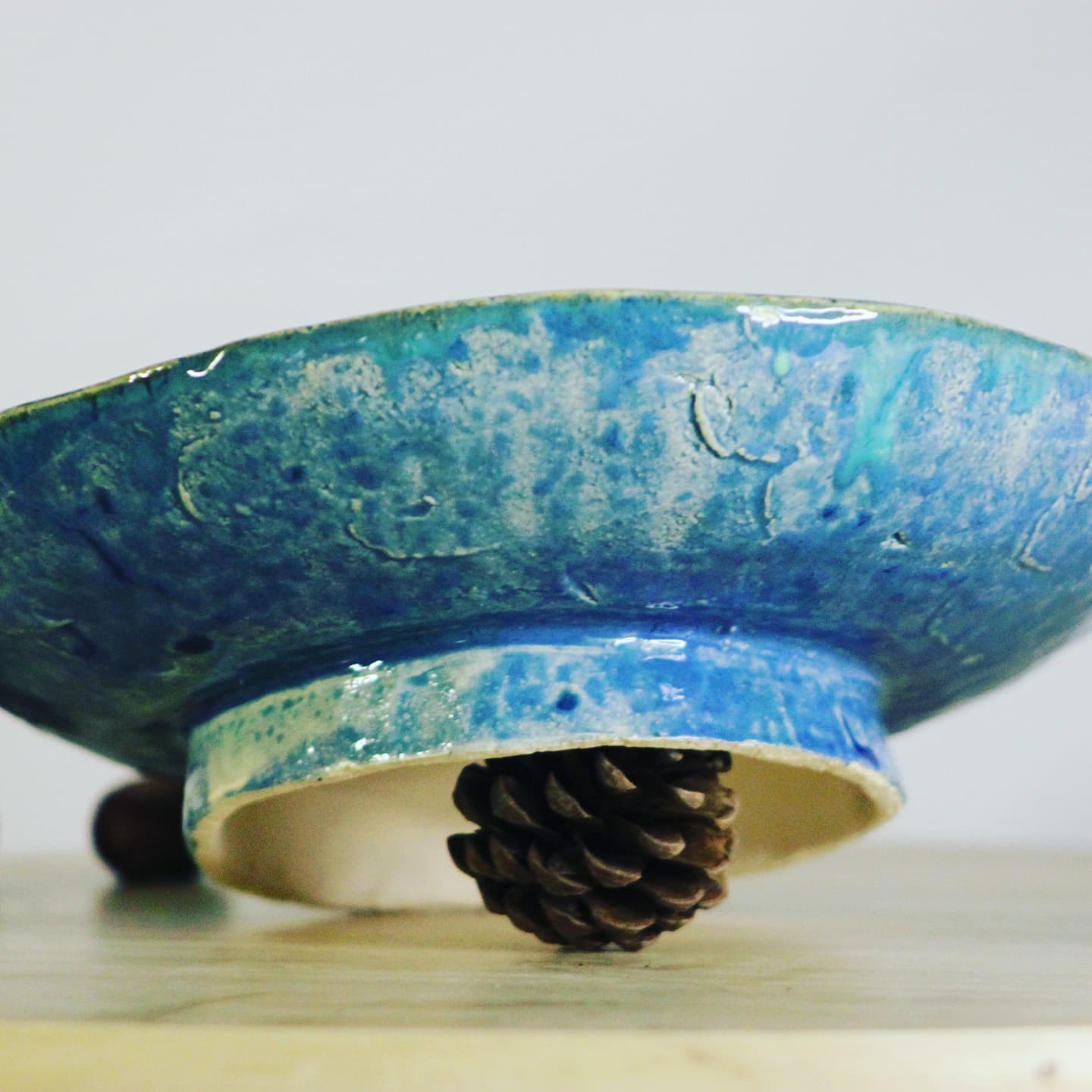 Funkcionalna keramika 12