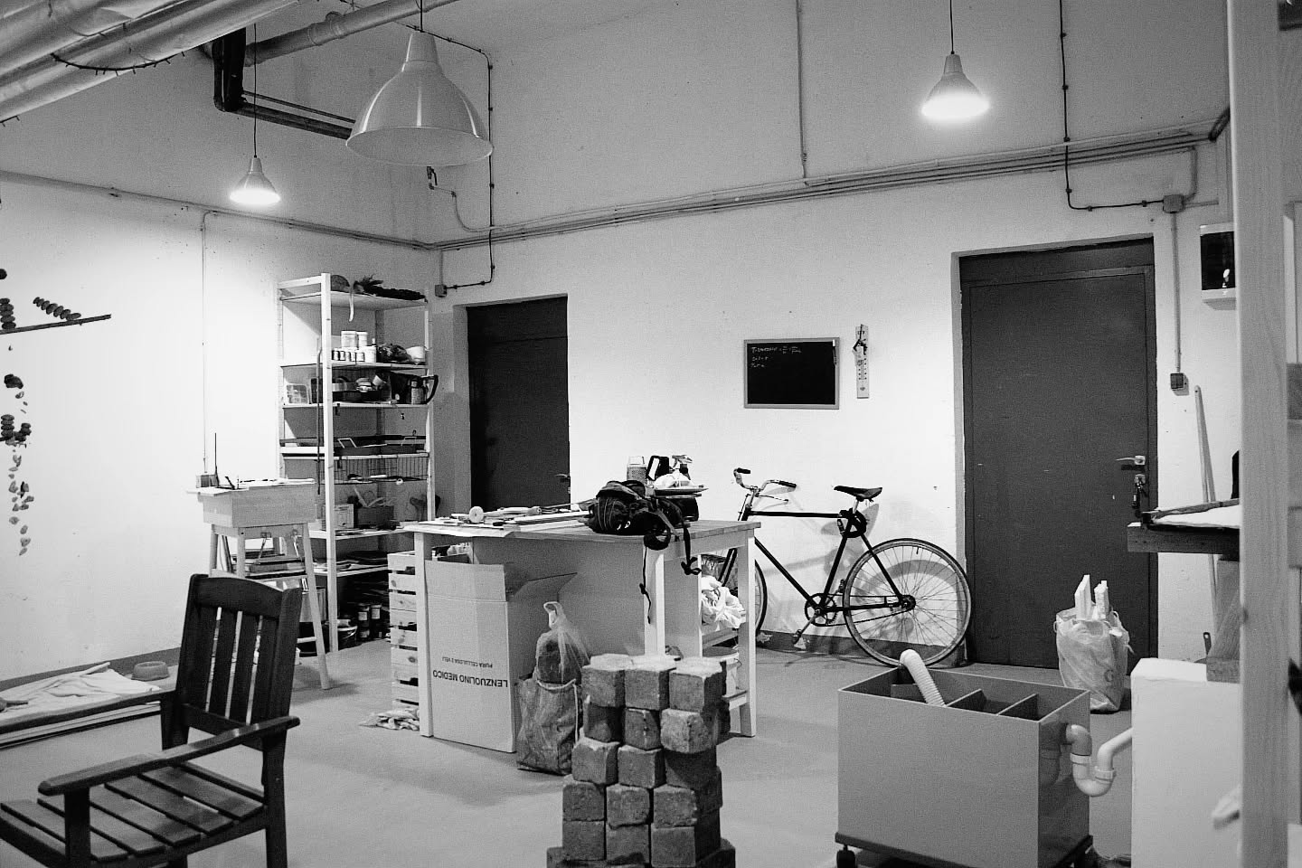 Dish Factory keramika 4